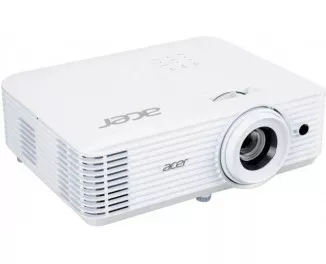 Проектор Acer H6815P (MR.JWK11.001)