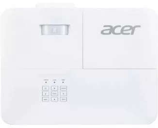 Проектор Acer H6815P (MR.JWK11.001)