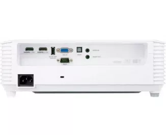 Проектор Acer H6815P (MR.JWK11.001)