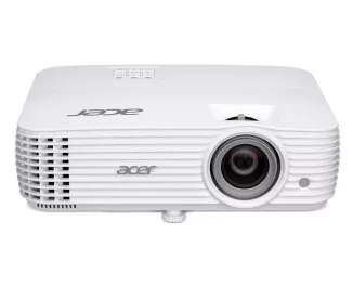 Проектор Acer H6830BD (MR.JVK11.001)