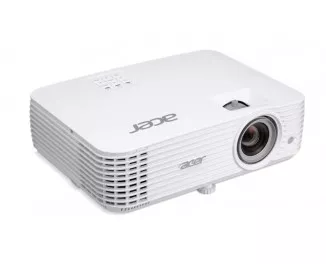 Проектор Acer H6830BD (MR.JVK11.001)