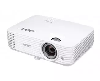 Проектор Acer H6830BD (MR.JVK11.001)