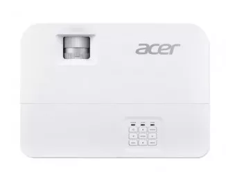 Проектор Acer H6830BD (MR.JVK11.001)