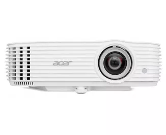 Проектор Acer H6830BD (MR.JVK11.001)
