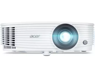 Проектор Acer P1157i (MR.JUQ11.001)