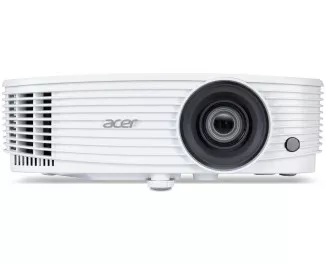 Проектор Acer P1157i (MR.JUQ11.001)