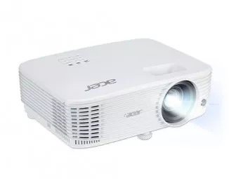 Проектор Acer P1157i (MR.JUQ11.001)