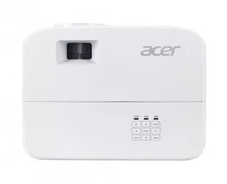 Проектор Acer P1157i (MR.JUQ11.001)