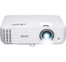 Проектор Acer P1557Ki (MR.JV511.001)