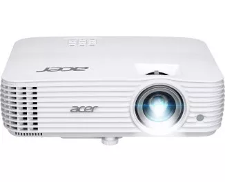 Проектор Acer P1557Ki (MR.JV511.001)