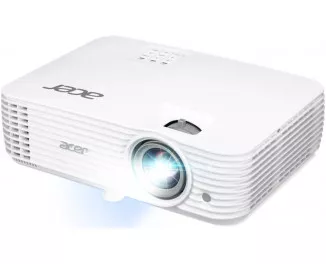 Проектор Acer P1557Ki (MR.JV511.001)