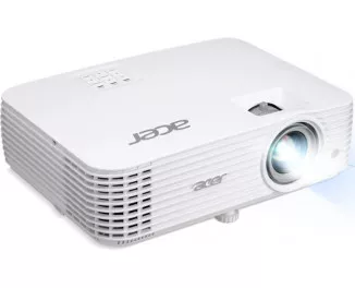 Проектор Acer P1557Ki (MR.JV511.001)