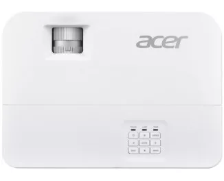 Проектор Acer P1557Ki (MR.JV511.001)