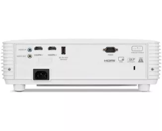 Проектор Acer P1557Ki (MR.JV511.001)