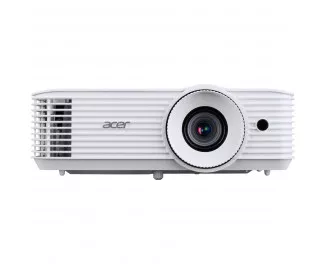 Проектор Acer P5550 (MR.JY411.001)