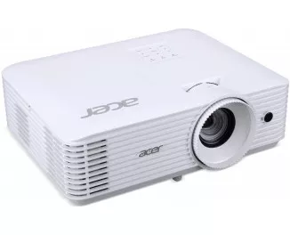 Проектор Acer P5550 (MR.JY411.001)
