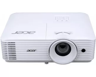 Проектор Acer P5550 (MR.JY411.001)
