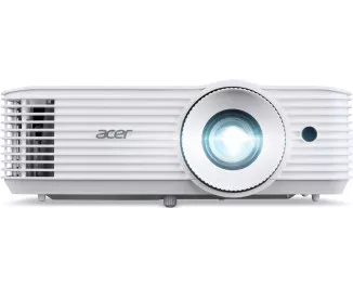 Проектор Acer P5550 (MR.JY411.001)