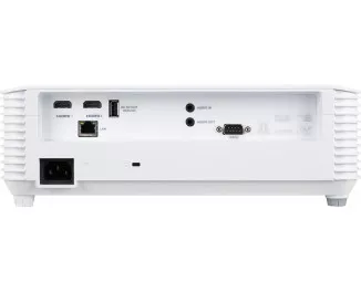 Проектор Acer P5550 (MR.JY411.001)