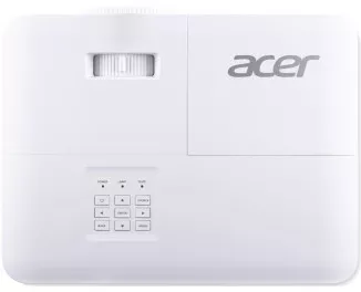 Проектор Acer P5550 (MR.JY411.001)