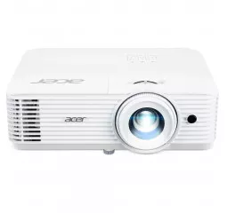 Проектор Acer P5827a (MR.JWL11.001)