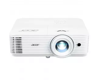 Проектор Acer P5827a (MR.JWL11.001)