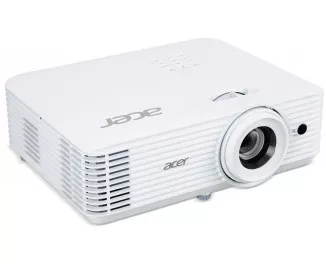 Проектор Acer P5827a (MR.JWL11.001)