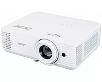 Проектор Acer P5827a (MR.JWL11.001)