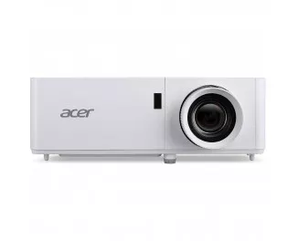 Проектор Acer PL6520 (MR.JXH11.001)