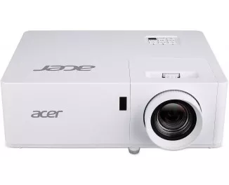 Проектор Acer PL6520 (MR.JXH11.001)