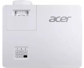 Проектор Acer PL6520 (MR.JXH11.001)
