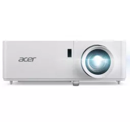 Проектор Acer PL6820 (MR.JXK11.001)