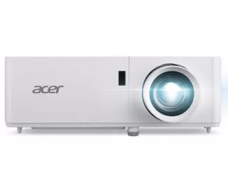 Проектор Acer PL6820 (MR.JXK11.001)