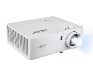 Проектор Acer PL6820 (MR.JXK11.001)