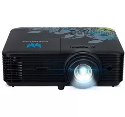 Проектор Acer Predator GM712 (MR.JUX11.001)