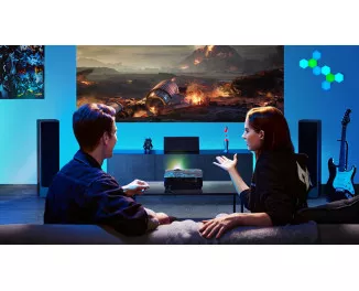 Проектор Acer Predator GM712 (MR.JUX11.001)
