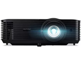 Проектор Acer Predator GM712 (MR.JUX11.001)