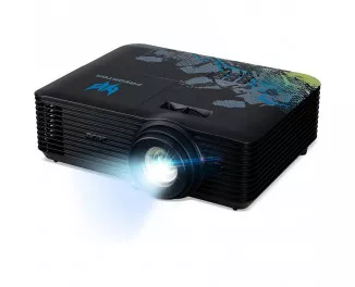 Проектор Acer Predator GM712 (MR.JUX11.001)