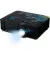 Проектор Acer Predator GM712 (MR.JUX11.001)