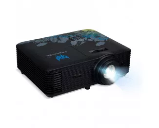 Проектор Acer Predator GM712 (MR.JUX11.001)