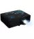 Проектор Acer Predator GM712 (MR.JUX11.001)