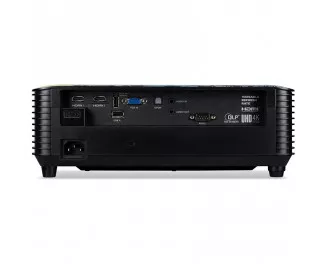 Проектор Acer Predator GM712 (MR.JUX11.001)