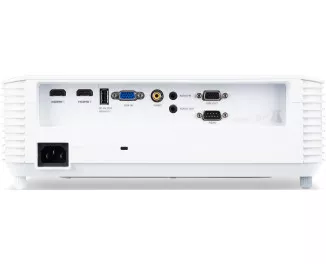 Проектор Acer S1387 (MR.JY811.001)