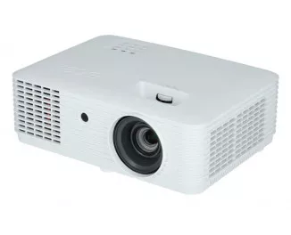 Проектор Acer Vero HL6510ATV (MR.JWT11.005)