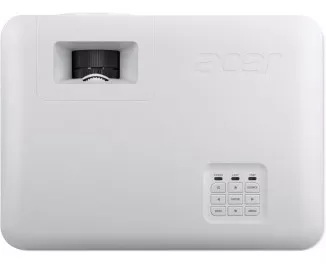 Проектор Acer Vero HL6510ATV (MR.JWT11.005)