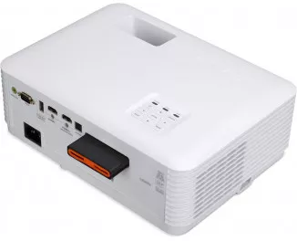 Проектор Acer Vero HL6510ATV (MR.JWT11.005)