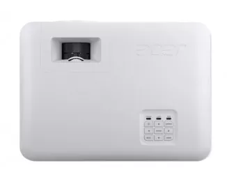 Проектор Acer Vero HL6810ATV (MR.JWW11.001)
