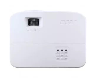 Проектор Acer Vero PD2328 (MR.JXT11.001)