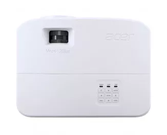 Проектор Acer Vero PD2528ic (MR.JXN11.001)