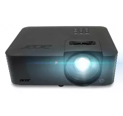Проектор Acer Vero PL2520I (MR.JWG11.001)